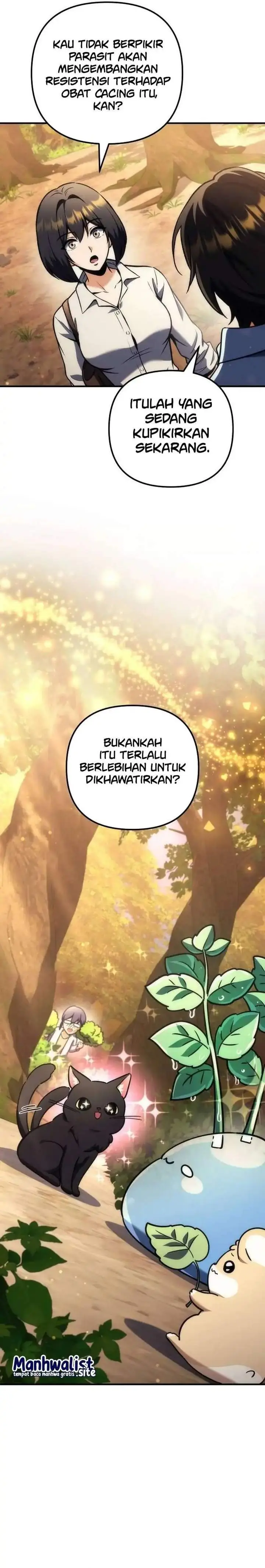 image-komik-the-rebellious-apostle-of-the-harvest-goddess-chapter-30-23/41