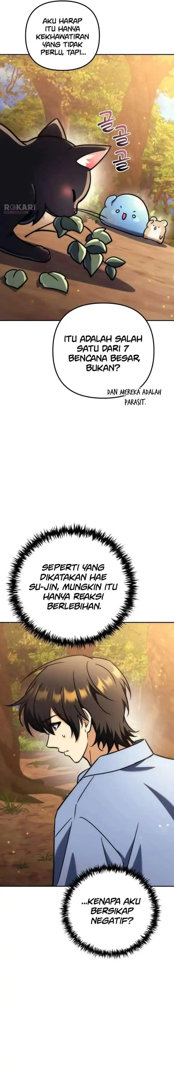 image-komik-the-rebellious-apostle-of-the-harvest-goddess-chapter-30-24/41