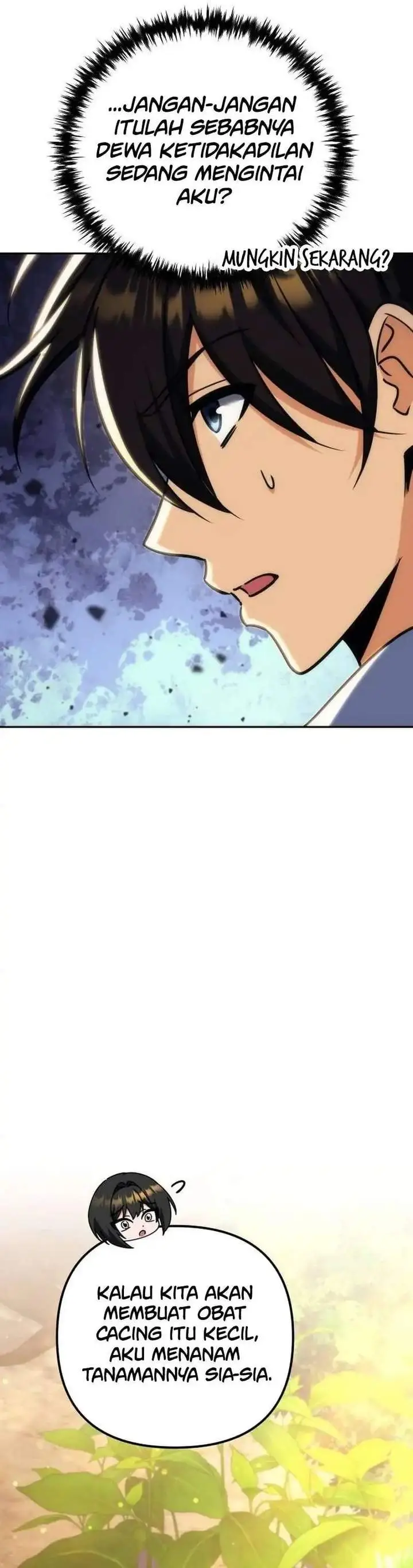 image-komik-the-rebellious-apostle-of-the-harvest-goddess-chapter-30-25/41
