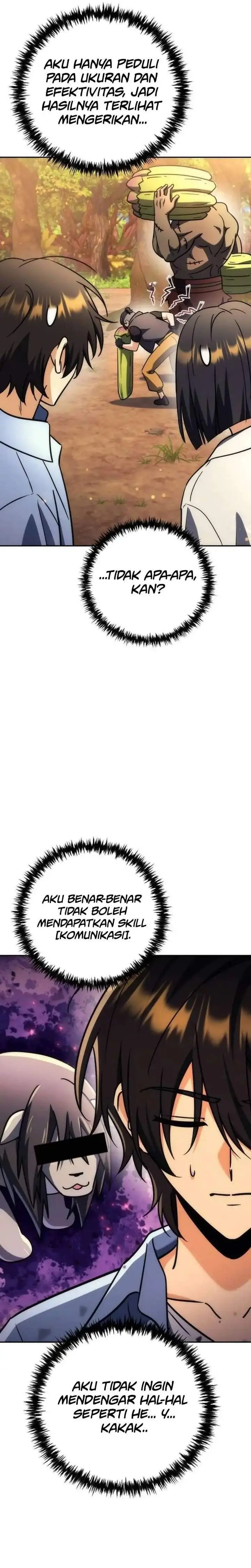 image-komik-the-rebellious-apostle-of-the-harvest-goddess-chapter-30-27/41