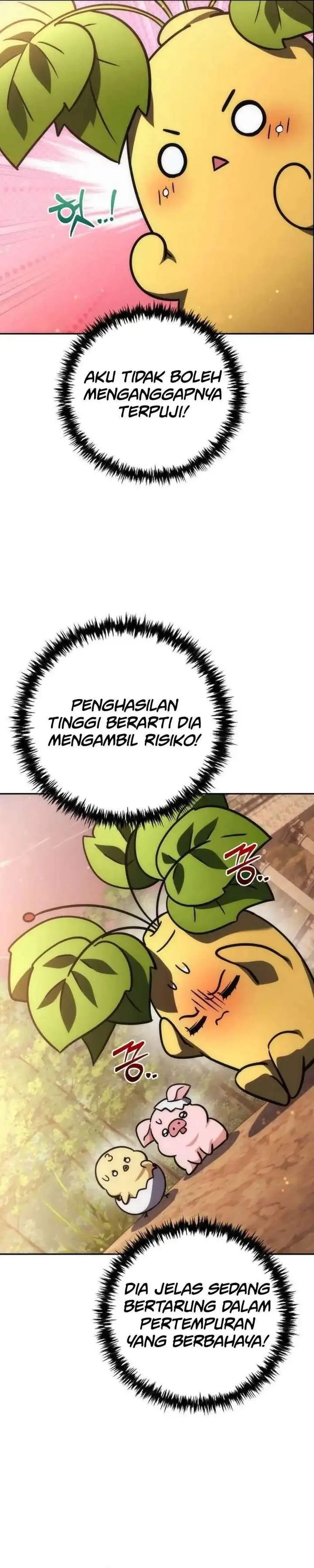 image-komik-the-rebellious-apostle-of-the-harvest-goddess-chapter-30-29/41