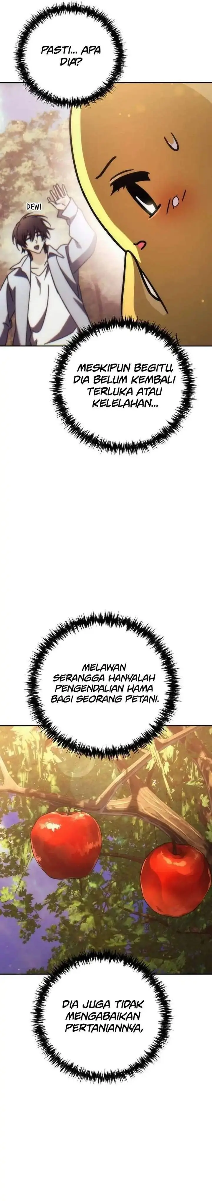 image-komik-the-rebellious-apostle-of-the-harvest-goddess-chapter-30-30/41