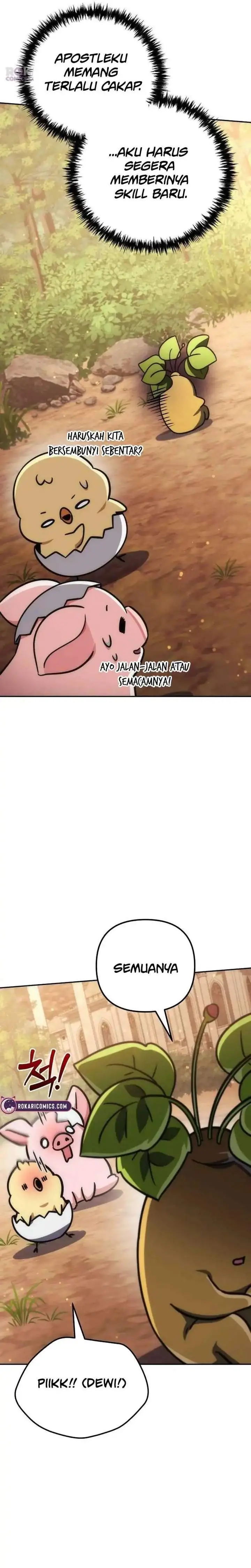 image-komik-the-rebellious-apostle-of-the-harvest-goddess-chapter-30-31/41