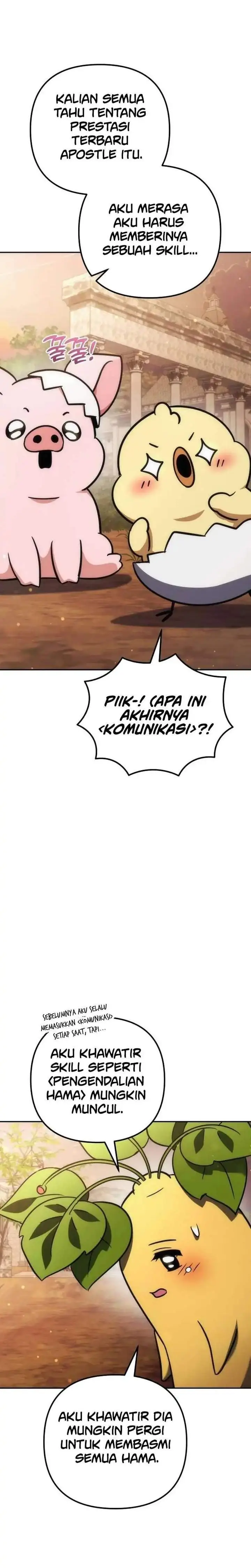image-komik-the-rebellious-apostle-of-the-harvest-goddess-chapter-30-32/41