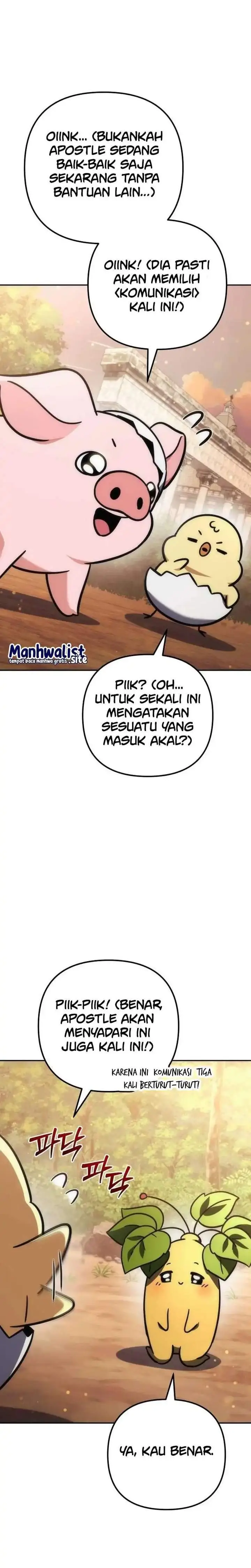 image-komik-the-rebellious-apostle-of-the-harvest-goddess-chapter-30-33/41