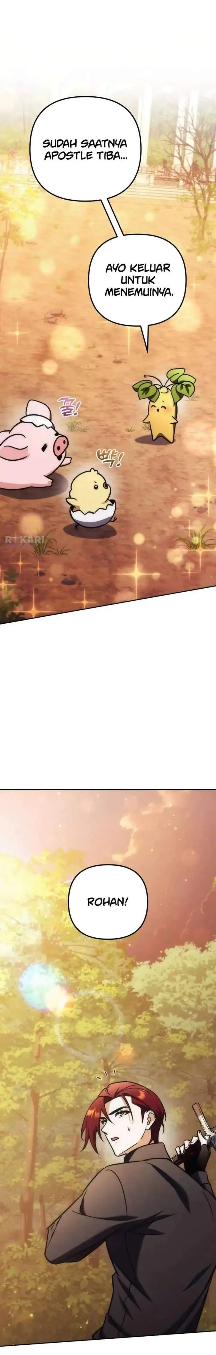 image-komik-the-rebellious-apostle-of-the-harvest-goddess-chapter-30-34/41