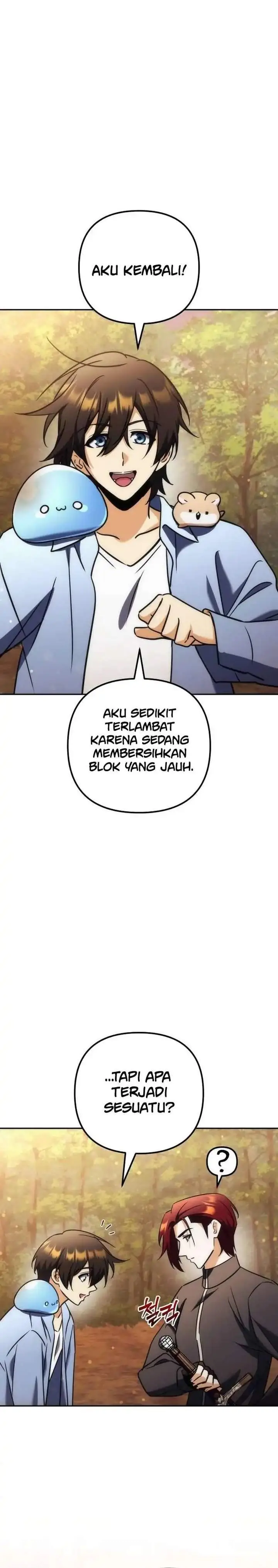 image-komik-the-rebellious-apostle-of-the-harvest-goddess-chapter-30-35/41