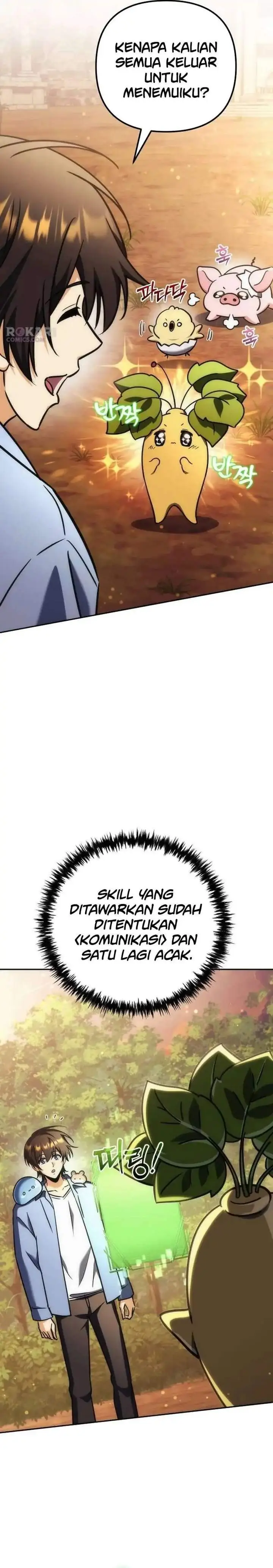 image-komik-the-rebellious-apostle-of-the-harvest-goddess-chapter-30-36/41
