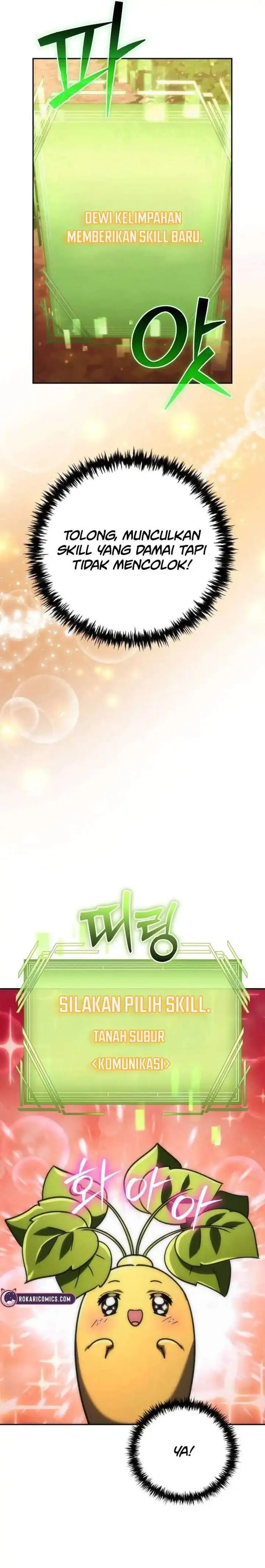 image-komik-the-rebellious-apostle-of-the-harvest-goddess-chapter-30-37/41