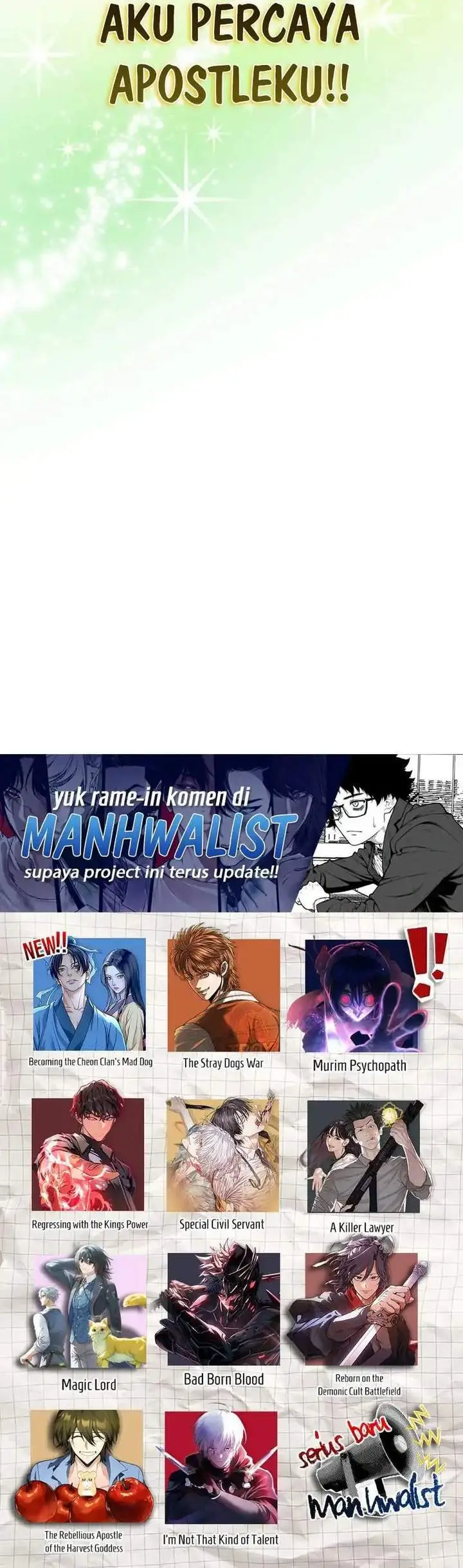 image-komik-the-rebellious-apostle-of-the-harvest-goddess-chapter-30-40/41