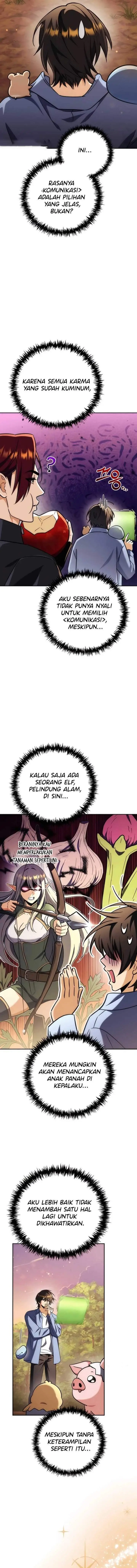 image-komik-the-rebellious-apostle-of-the-harvest-goddess-chapter-31-1/23