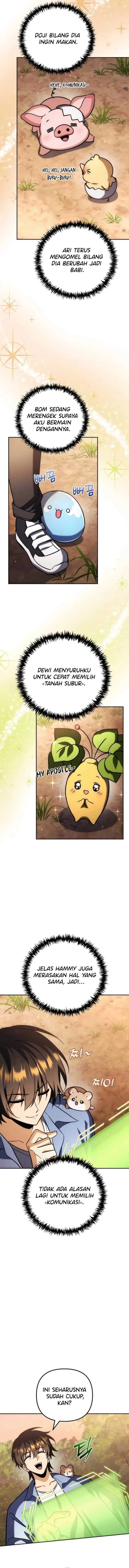 image-komik-the-rebellious-apostle-of-the-harvest-goddess-chapter-31-2/23