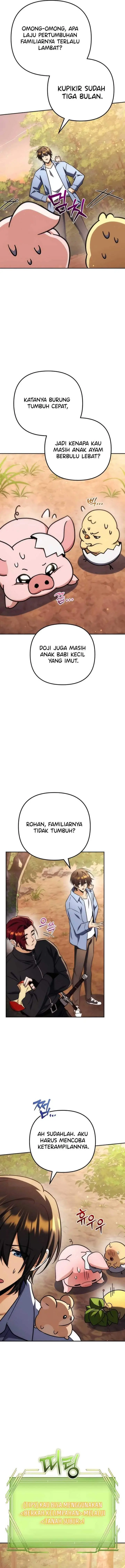 image-komik-the-rebellious-apostle-of-the-harvest-goddess-chapter-31-4/23