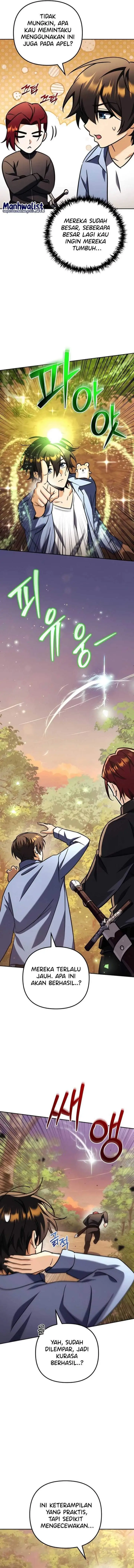 image-komik-the-rebellious-apostle-of-the-harvest-goddess-chapter-31-6/23