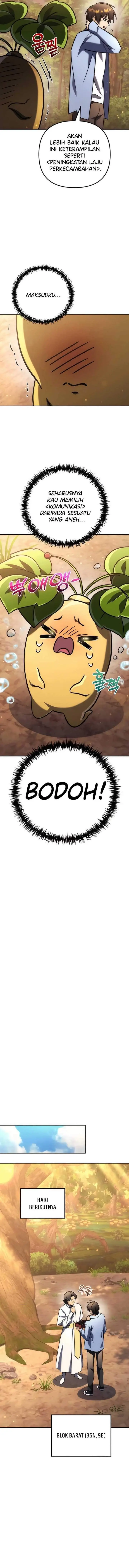 image-komik-the-rebellious-apostle-of-the-harvest-goddess-chapter-31-7/23