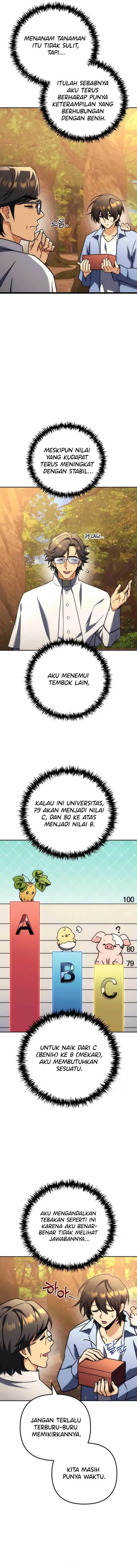 image-komik-the-rebellious-apostle-of-the-harvest-goddess-chapter-31-8/23