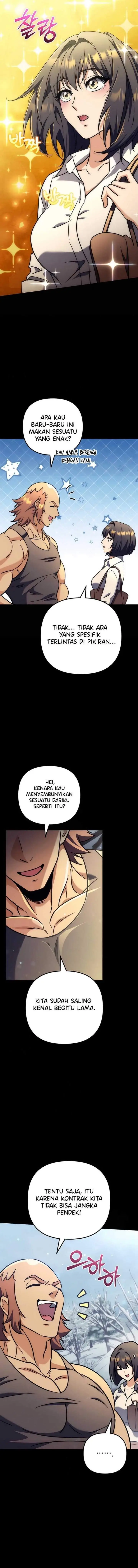 image-komik-the-rebellious-apostle-of-the-harvest-goddess-chapter-31-14/23