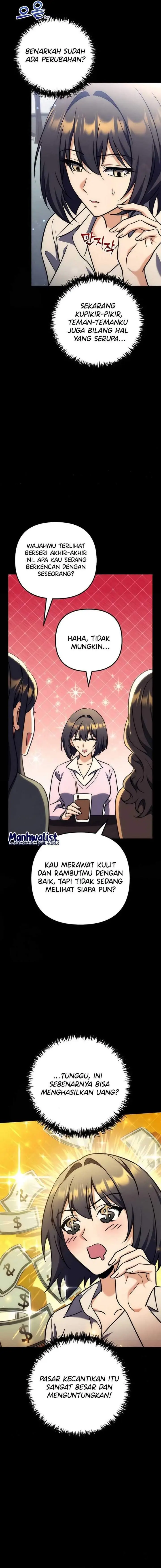 image-komik-the-rebellious-apostle-of-the-harvest-goddess-chapter-31-15/23