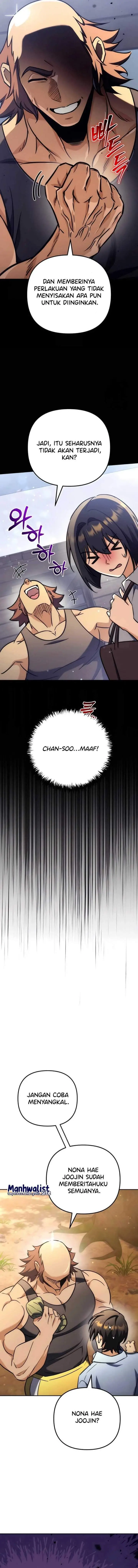 image-komik-the-rebellious-apostle-of-the-harvest-goddess-chapter-31-18/23