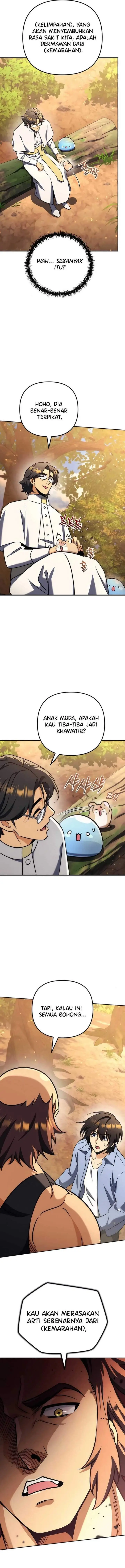 image-komik-the-rebellious-apostle-of-the-harvest-goddess-chapter-31-20/23