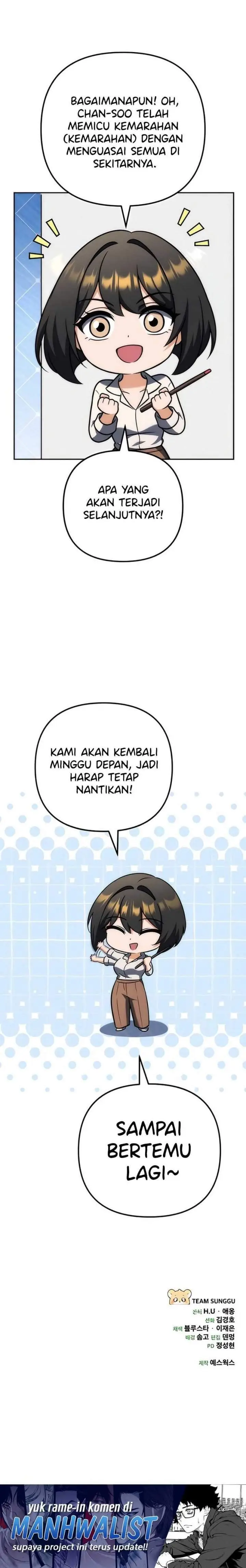image-komik-the-rebellious-apostle-of-the-harvest-goddess-chapter-31-22/23