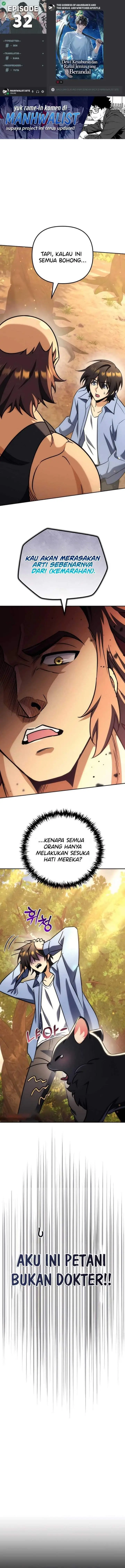 image-komik-the-rebellious-apostle-of-the-harvest-goddess-chapter-32-0/23