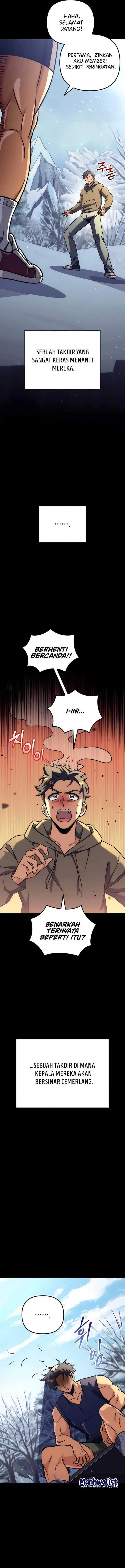 image-komik-the-rebellious-apostle-of-the-harvest-goddess-chapter-32-2/23