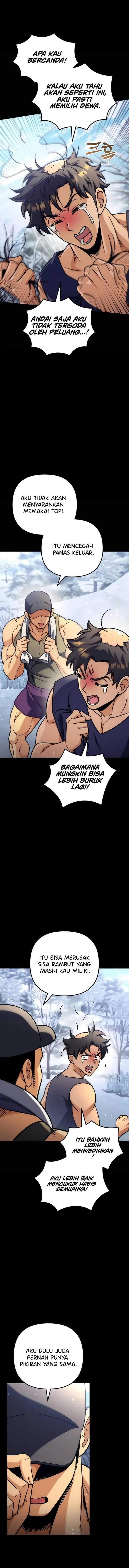 image-komik-the-rebellious-apostle-of-the-harvest-goddess-chapter-32-3/23