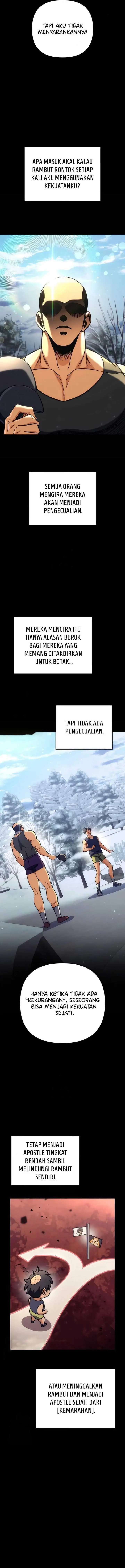 image-komik-the-rebellious-apostle-of-the-harvest-goddess-chapter-32-4/23