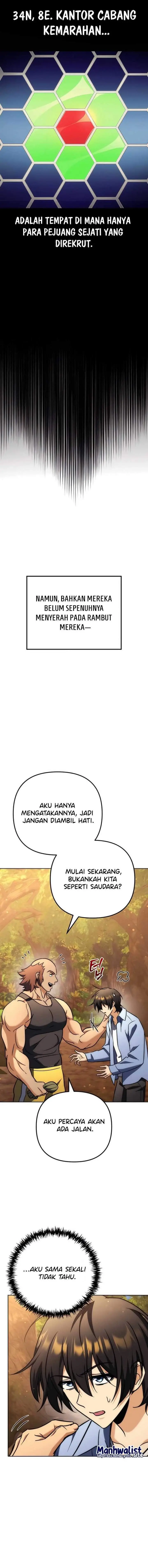 image-komik-the-rebellious-apostle-of-the-harvest-goddess-chapter-32-5/23