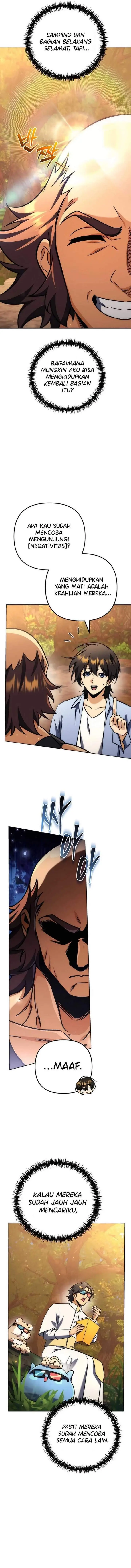 image-komik-the-rebellious-apostle-of-the-harvest-goddess-chapter-32-6/23