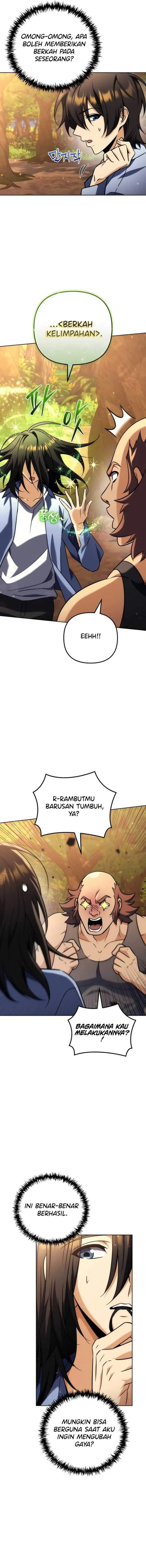 image-komik-the-rebellious-apostle-of-the-harvest-goddess-chapter-32-7/23