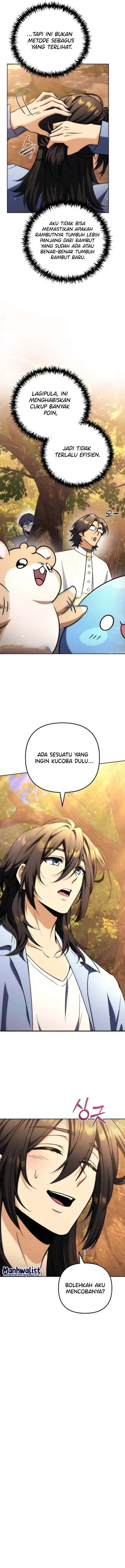 image-komik-the-rebellious-apostle-of-the-harvest-goddess-chapter-32-8/23