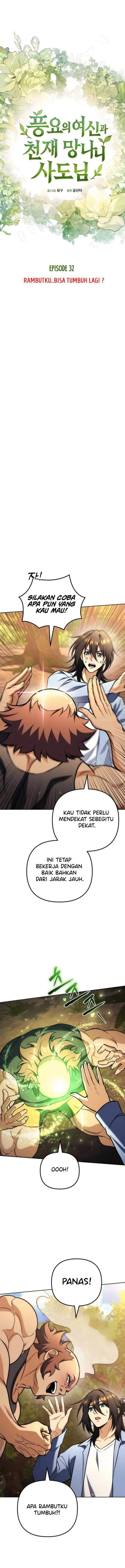 image-komik-the-rebellious-apostle-of-the-harvest-goddess-chapter-32-9/23