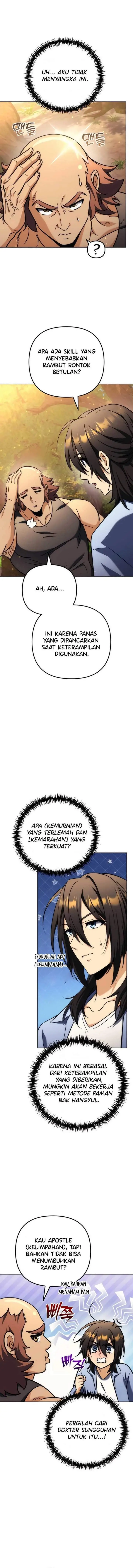 image-komik-the-rebellious-apostle-of-the-harvest-goddess-chapter-32-10/23
