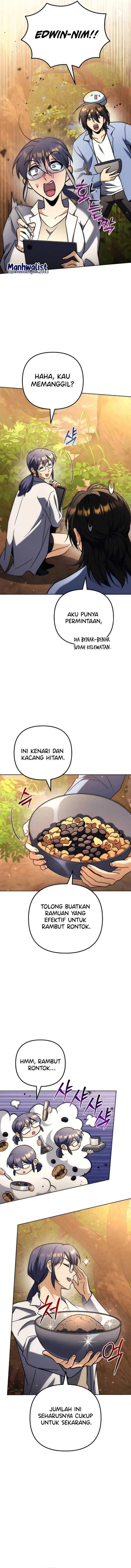 image-komik-the-rebellious-apostle-of-the-harvest-goddess-chapter-32-12/23