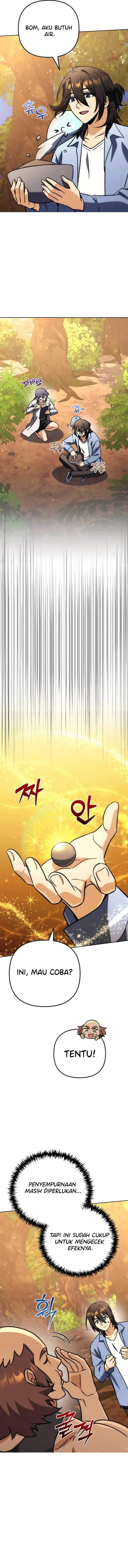 image-komik-the-rebellious-apostle-of-the-harvest-goddess-chapter-32-13/23