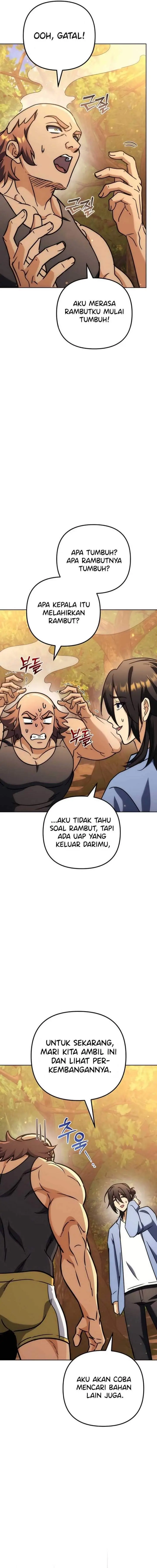 image-komik-the-rebellious-apostle-of-the-harvest-goddess-chapter-32-14/23
