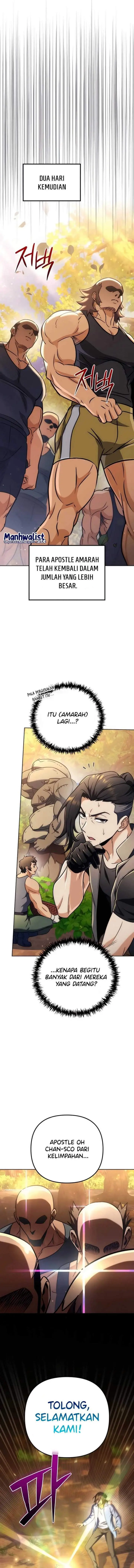 image-komik-the-rebellious-apostle-of-the-harvest-goddess-chapter-32-15/23