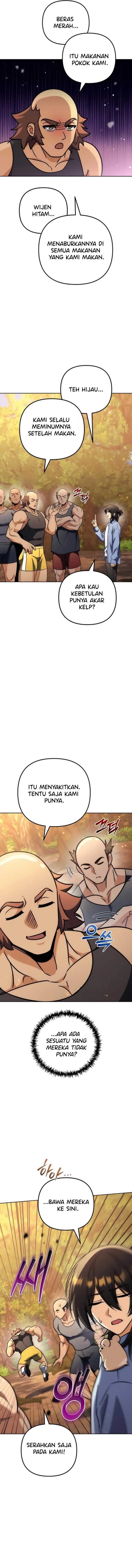 image-komik-the-rebellious-apostle-of-the-harvest-goddess-chapter-32-17/23