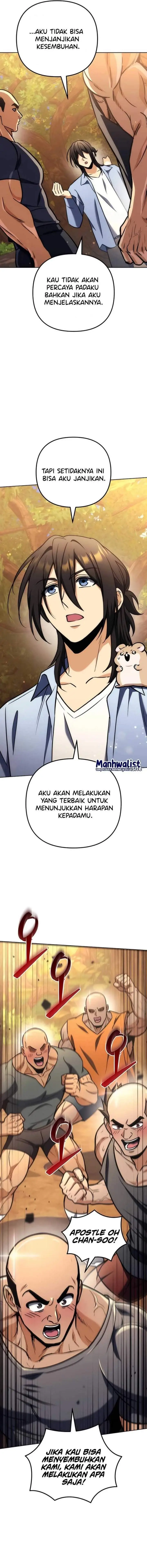 image-komik-the-rebellious-apostle-of-the-harvest-goddess-chapter-32-18/23