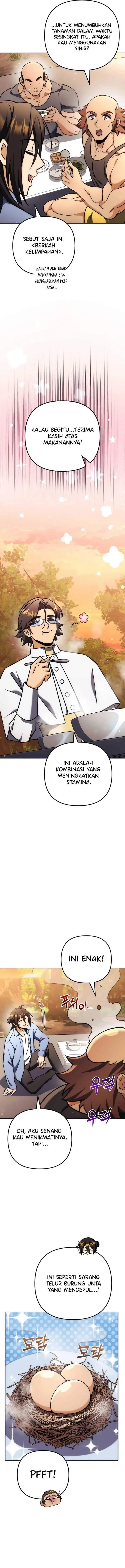 image-komik-the-rebellious-apostle-of-the-harvest-goddess-chapter-32-20/23