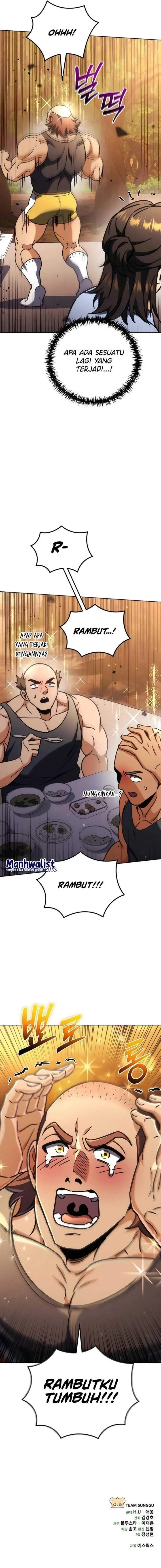 image-komik-the-rebellious-apostle-of-the-harvest-goddess-chapter-32-22/23