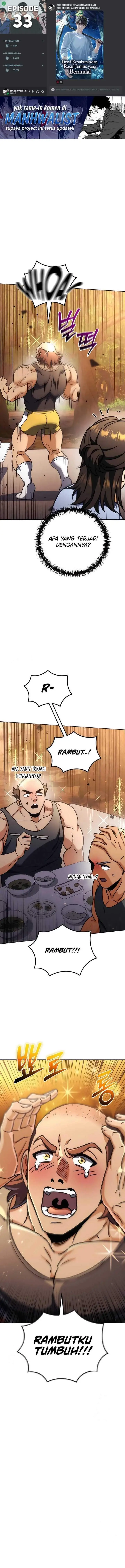 image-komik-the-rebellious-apostle-of-the-harvest-goddess-chapter-33-0/21