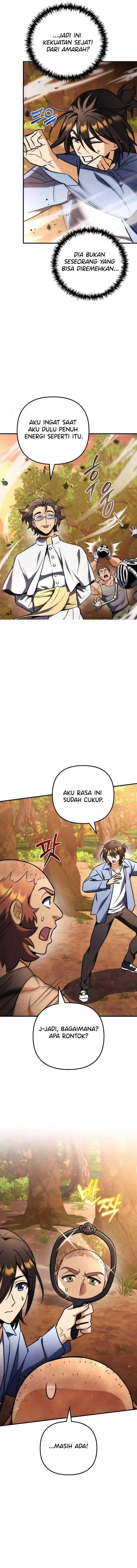 image-komik-the-rebellious-apostle-of-the-harvest-goddess-chapter-33-3/21