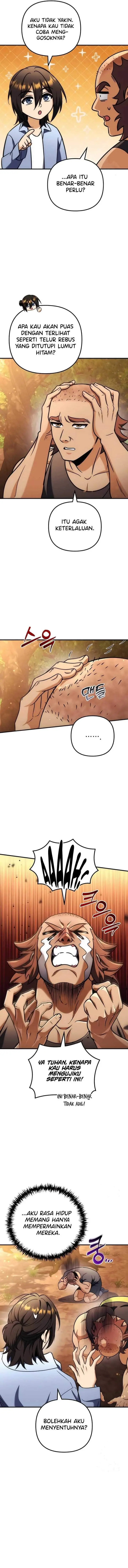 image-komik-the-rebellious-apostle-of-the-harvest-goddess-chapter-33-4/21