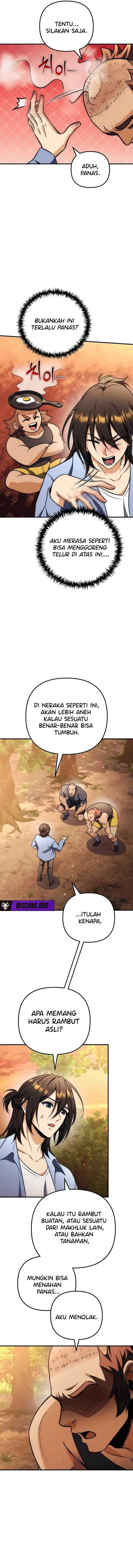 image-komik-the-rebellious-apostle-of-the-harvest-goddess-chapter-33-5/21