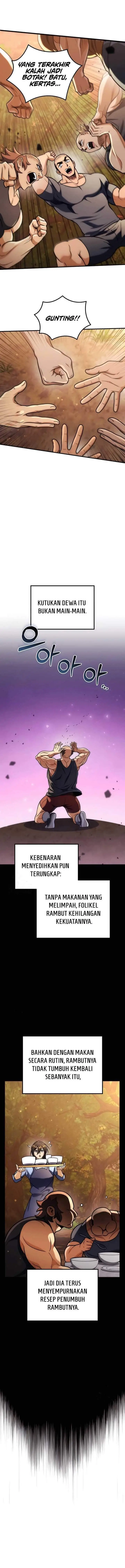 image-komik-the-rebellious-apostle-of-the-harvest-goddess-chapter-33-7/21