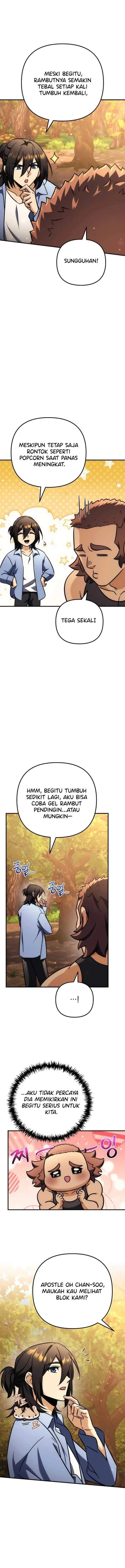 image-komik-the-rebellious-apostle-of-the-harvest-goddess-chapter-33-8/21
