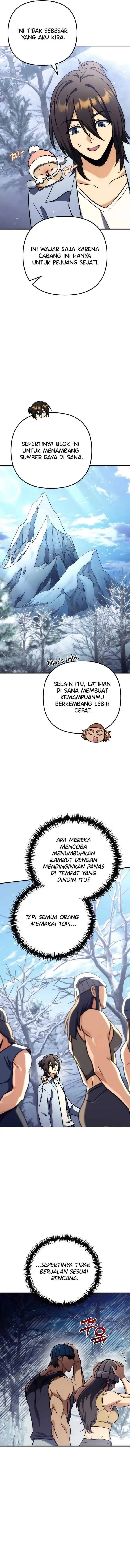 image-komik-the-rebellious-apostle-of-the-harvest-goddess-chapter-33-10/21